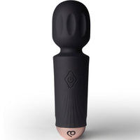 https://dreamlove.gesio.be/productos/imagenes/img_217954_64c3ec18e4b86fc34422211ad8369691_1.jpg