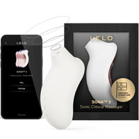 https://dreamlove.gesio.be/productos/imagenes/img_218612_3dba15f59998fd4f6ccbcb0053b3ddb0_1.jpg
