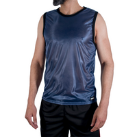https://dreamlove.gesio.be/productos/imagenes/img_224750_01e8d948644c5ab6f02082b472289835_1.png