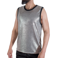 https://dreamlove.gesio.be/productos/imagenes/img_224757_7642d53b7b26d9d887f3f294ee46579b_1.png