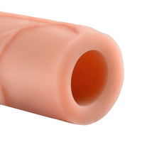 FANTASY X- TENSIONS - CHAUSSURE D'EXTENSION MEGA 2