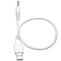 LELO - CBLE DE CHARGEMENT USB