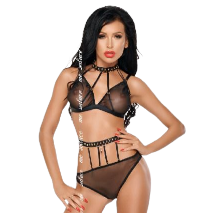https://dreamlove.gesio.be/productos/imagenes/img_69038_1a5d95b02bd7f5d4809866fdeba2e3d8_1.png