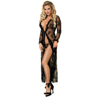 https://dreamlove.gesio.be/productos/imagenes/img_75814_c94cdd7b9765f018290685dec06fde73_1.jpg