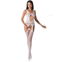 https://dreamlove.gesio.be/productos/imagenes/img_82967_ac0fb86445e84ff859c8699e03e79d3e_1.jpg